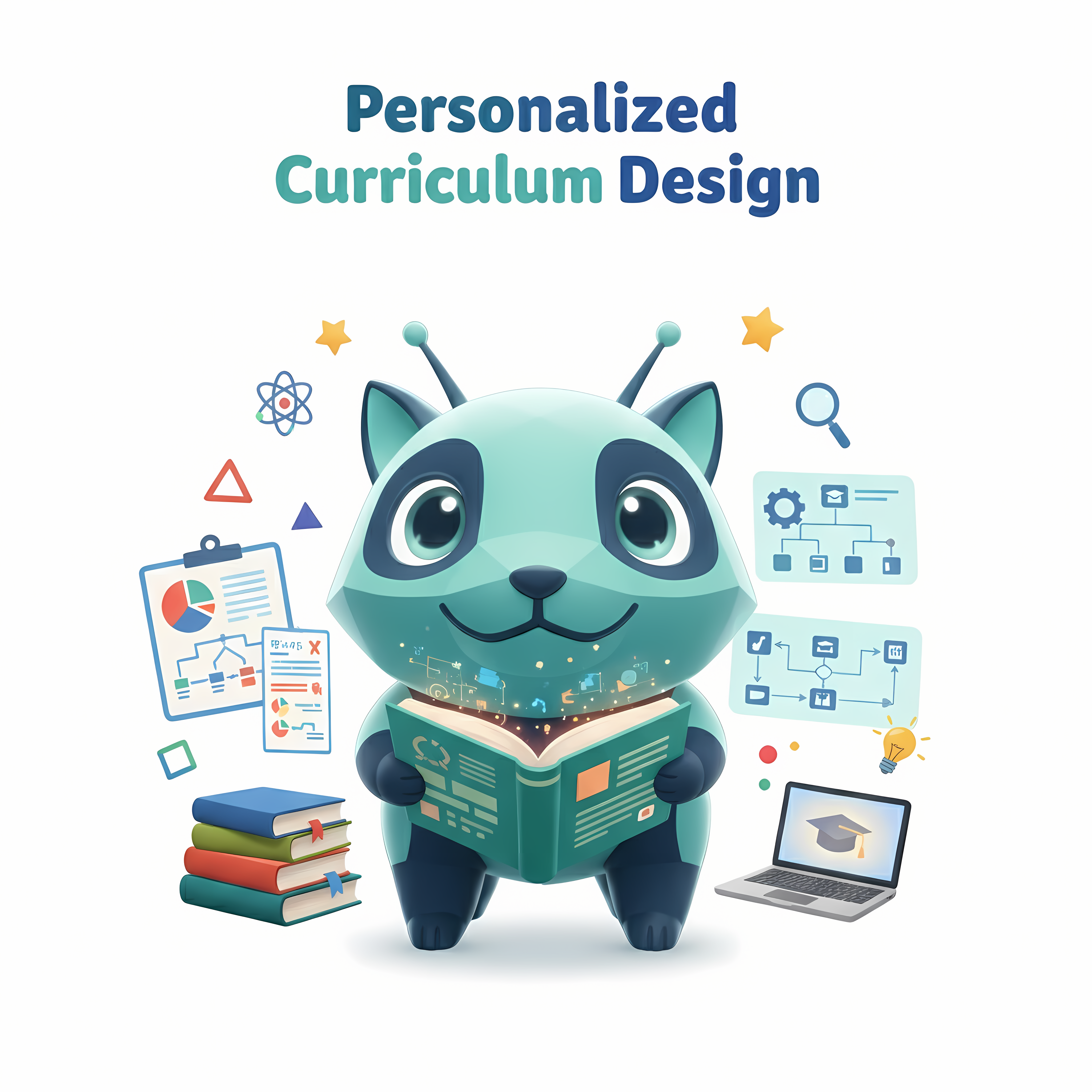 Có gia sư kèm cặp trực tiếp 1-1